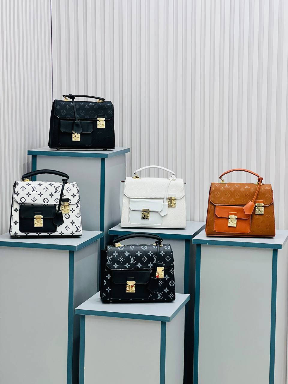 اذا مو مثل الصورة  رجعي بيد المندوب
ماستر كوالتي


**إذا كنت صاحب هذا الإعلان وتريد حذفه لأي سبب، رجاءا أرسل رسالة إلى الدعم الفني**