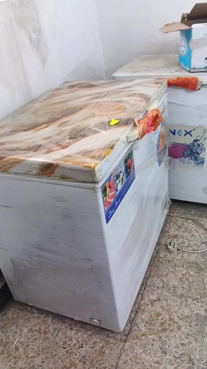 ***********النجف ركن شارع المدينه
***********النجف ركن شارع المدينه
