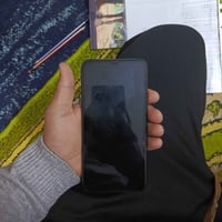 ايفون 11 برو ماكس للبيع جهاز مكفول كلشي ممبدل بي مكفول من الشخط الذاكر...