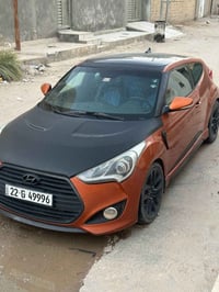 ١٦٠٠ تيربو • ٢٠١٦ • ضربه بنيد