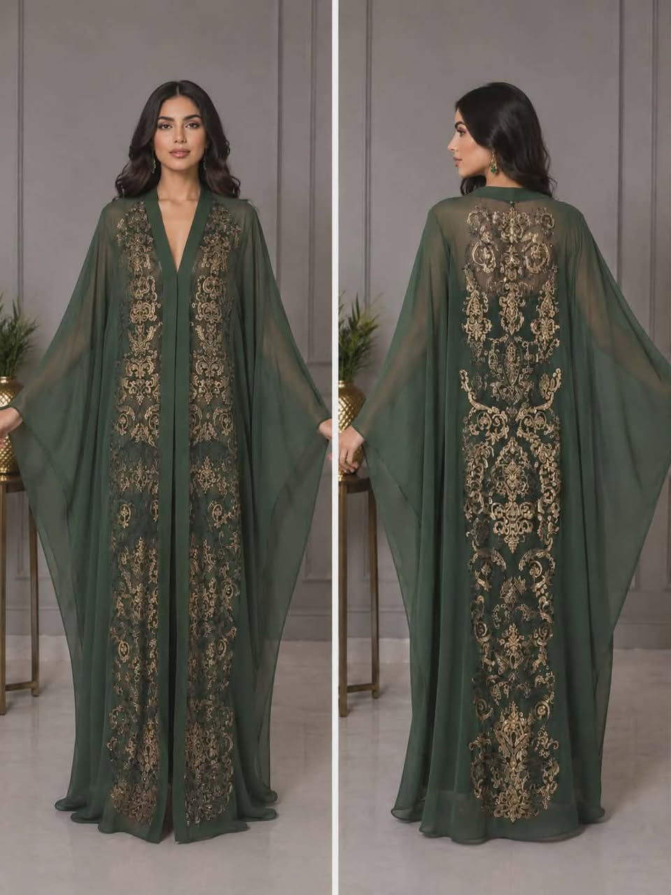 تفاصيلهم ع خاص


**إذا كنت صاحب هذا الإعلان وتريد حذفه لأي سبب، رجاءا أرسل رسالة إلى الدعم الفني**