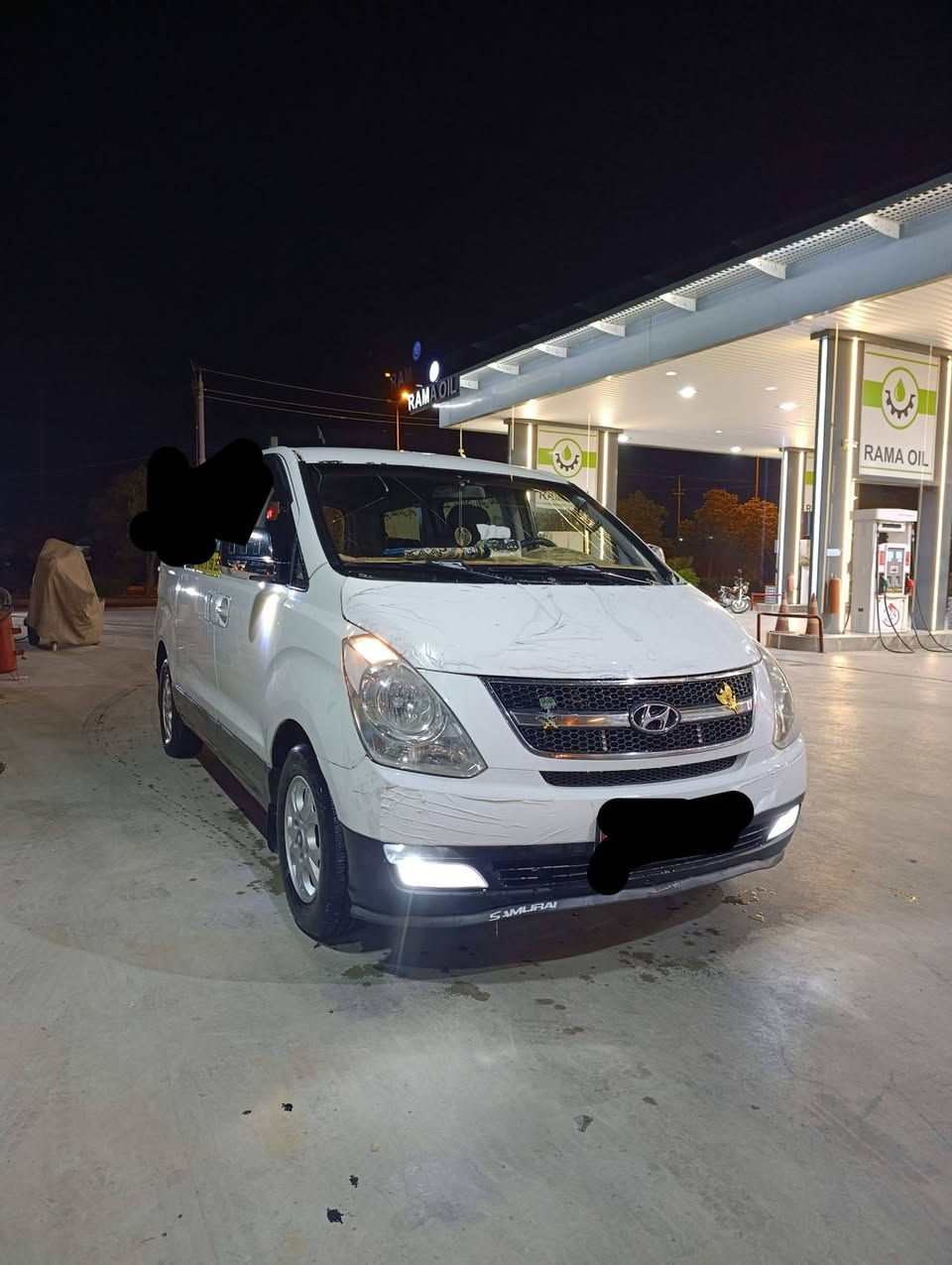ماشاءالله محرک  جدید بنزین 2.4  اوتوماتیک  .***********
