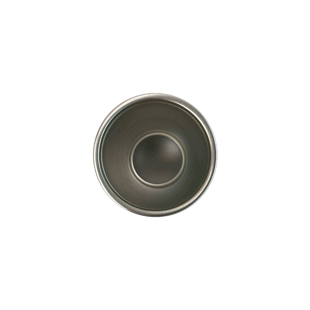 آلة صنع القهوة من راف – اختيارك المثالي كل صباح ☕🔥

إذا تحب تبدي يومك بفنجان قهوة مضبوط وبدون تعقيد، آلة صنع القهوة من RAV راح تكون صديقتك الجديدة بالبيت أو حتى بالسيارة!
السعر 35000 دينار فقط والتوصيل مجاني لكل المحافظات 🚚✨
التواصل على الواتساب كتابيًا فقط.

تخيل عندك جهاز صغير، أنيق، ويحضّرلك قهوة طازجة خلال ثواني…
مو بس هالشي، الجهاز يشتغل بضغط عالي يوصل 15 – 20 بار حتى ينطيك نكهة مركّزة وقوام غني مثل قهوة الكافيهات.

الجهاز يناسب الأشخاص اللي يحبّون القهوة بكل أشكالها:
قهوة مطحونة؟ أكياس قهوة؟ تريد فنجان قهوة سريع؟ كلشي يصير!
ويجي بسعة 0.42 لتر حتى يكفيك فنجان مضبوط بدون هدر.

أهم المميزات اللي تخلي الجهاز مطلوب:

تحضير القهوة بسرعة وسهولة بأي مكان

مناسب للبيت وللسيارة، وحجمه يركب بحوامل الأكواب بكل سهولة

فلتر شبكي قابل لإعادة الاستخدام حتى توفّر وتبقى القهوة بنفس النكهة

وظيفة الإغلاق التلقائي حتى يطفي وحده ويضمن أمان أعلى

سهل التنظيف وما ياخذ مكان

تصميم عصري يضيف لمسة مرتبة لطاولة المطبخ أو المكتب


المواصفات الفنية:
• الطاقة: 700W
• السعة: 0.42 لتر
• الجهد: 220V–240V، 50/60Hz
• الأبعاد: الطول 15cm، العرض 12cm، الارتفاع 24cm
• وزن خفيف وحجم مثالي للسفر

🌟 اشتري الآن قبل نفاد الكمية! 🌟
السعر: 35000 دينار فقط
التوصيل: مجاني 🚚
التواصل: الواتساب كتابيًا فقط


---