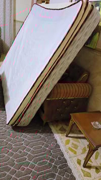 دوشك نفرين تركي للبيع 07716489208