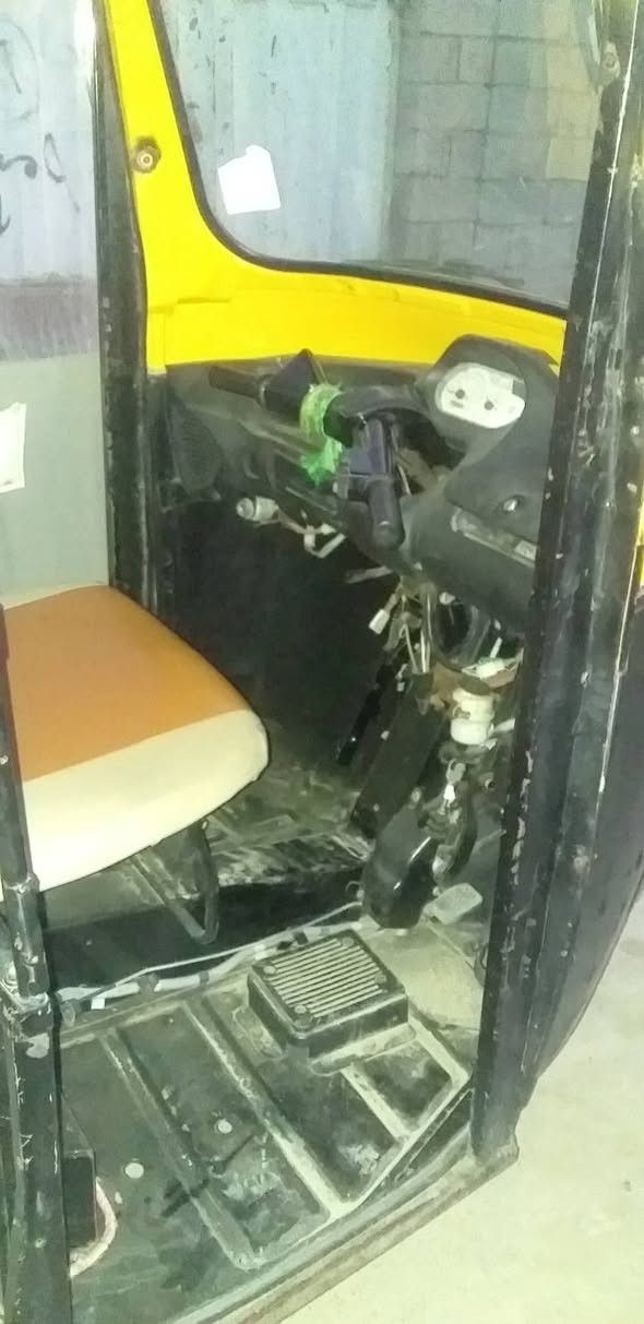 السلام عليكم تكتك بياجو اوراق مديل ١٩ تكتك خير من الله محرك لا تنقيص ولا تبخير ***********العنوان واسط النعمانيه
