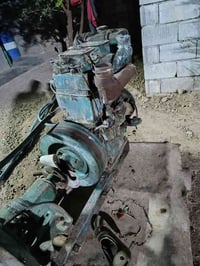 ماطور • بستمين • خانقين