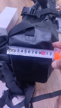 جنط جانبية 18 لتر ب40 الف گلچات جوكر 10 الاف 07708854207  ,واتساب