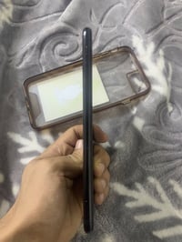 آيفون 7 بلس • ١٢٨ جيجا • كاميرا ومايك شغّال