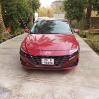 النترا هايبرد • ٢٠٢٣ • رقم ديالى