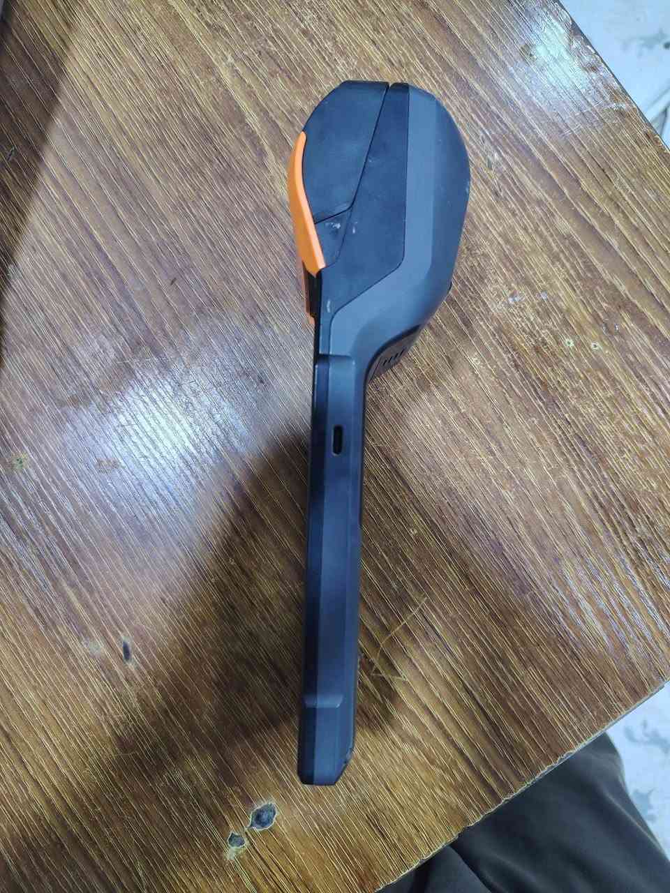 جهاز رصيد بيه برنامج انتشار
سعر ١٢٥ وبيه مجال
وتساب ***********
