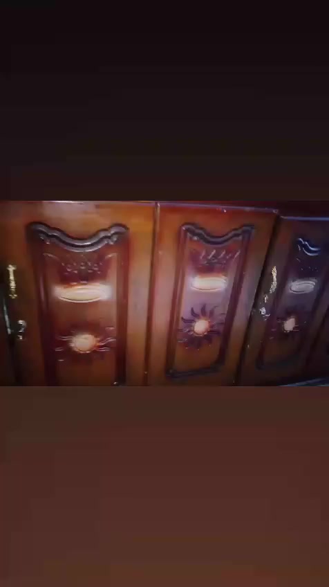 كنتور +بوفيه للبيع


**إذا كنت صاحب هذا الإعلان وتريد حذفه لأي سبب، رجاءا أرسل رسالة إلى الدعم الفني**