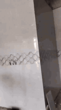 سيراميك متفرق • شغل ليزر • كركوك الفيلق