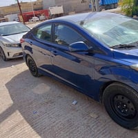 النترا ٢٠١٦ • محرك ١٨٠٠ • وارد امريكي