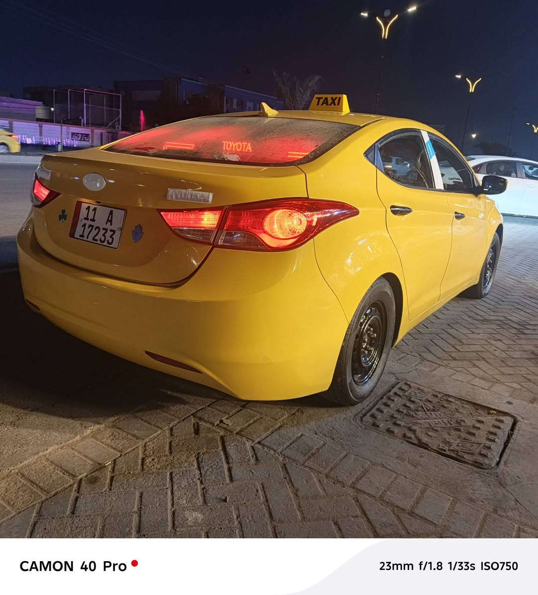 سلام عليكم النترا للبيع موديل ١٣ باسمي مصفرة هيئة وغرامات الاستفسار الاتصال على هذا ***********
