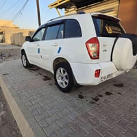 تيكو ٢٠١٢ • محرك ١٨٠٠ • رقم بغداد