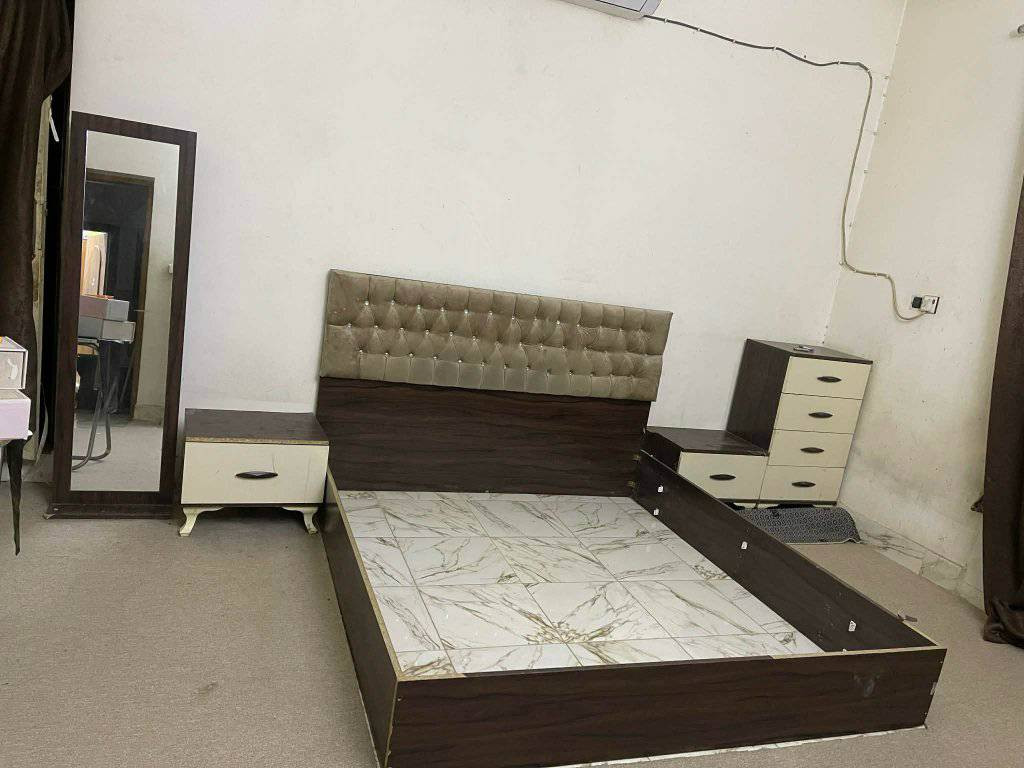 مجموعة اغراض للبيع حله


**إذا كنت صاحب هذا الإعلان وتريد حذفه لأي سبب، رجاءا أرسل رسالة إلى الدعم الفني**