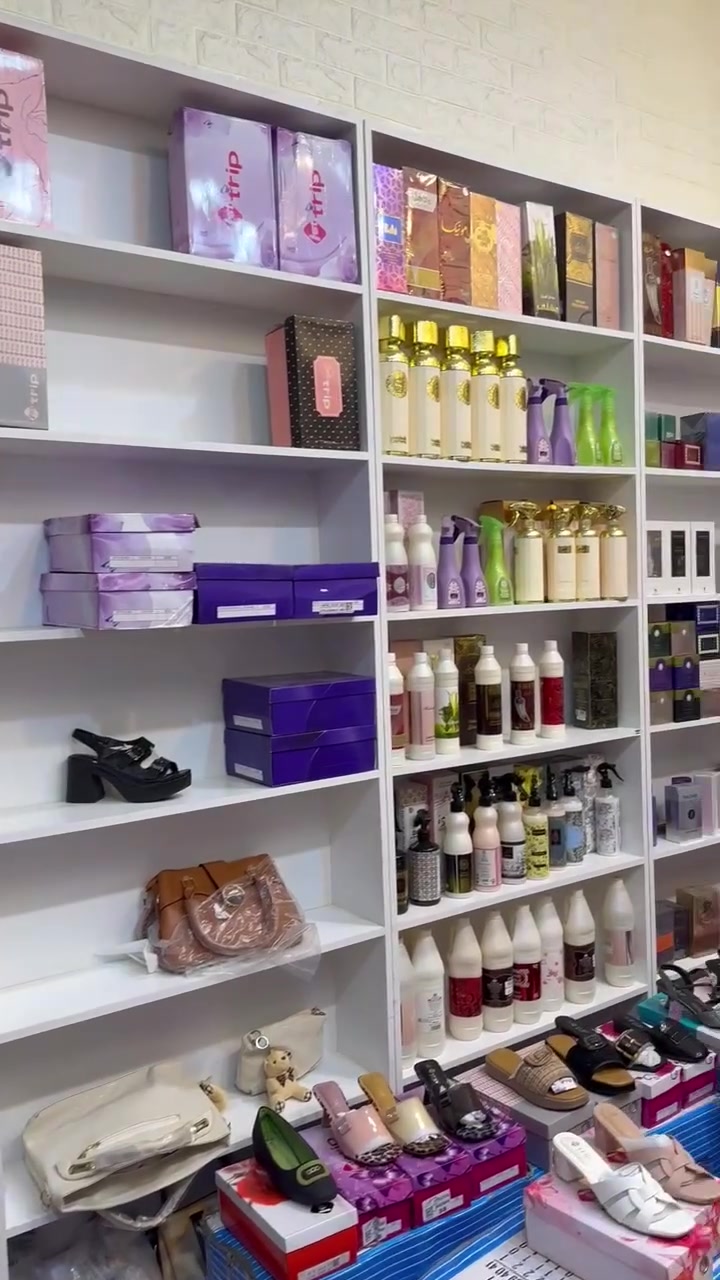 فاترينات العدد 10 الطول مترين ونص والعرض متر ‪+964 775 332 2247‬


**إذا كنت صاحب هذا الإعلان وتريد حذفه لأي سبب، رجاءا أرسل رسالة إلى الدعم الفني**