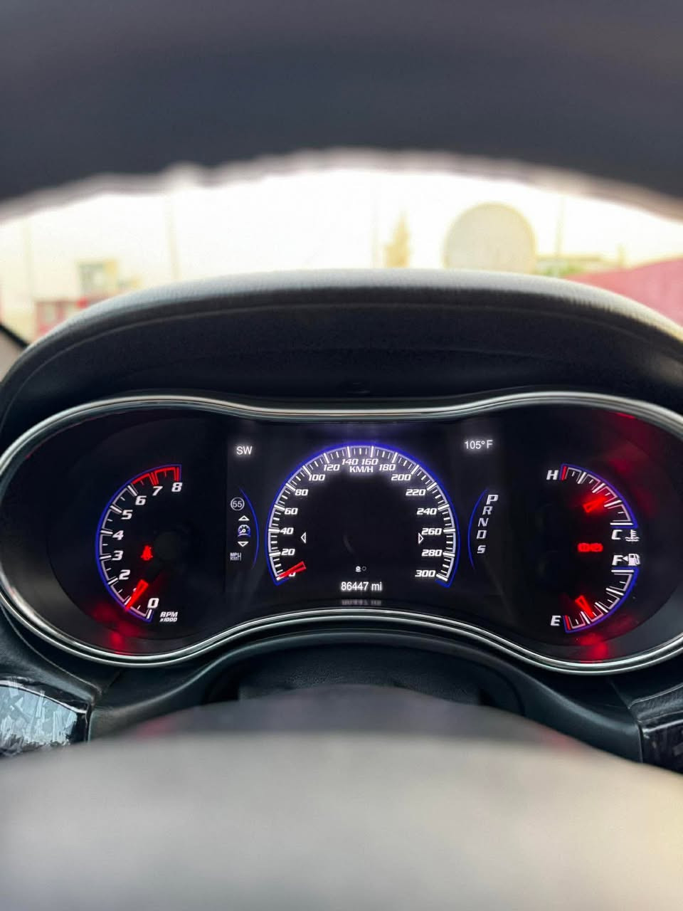 بەناوی خوای گەورە
جیب لاریدۆ 📦🇱🇷
سەیارەکە ٨٩ مایل رۆشتوە زۆر خاوین و تازەیە
مەکینە srt 6.4
مواسەفات 
رادار 
پانۆراما 
 راداری پیشەوە
راداری ئاوینە
ئاوینە هیتەر 
سندوق جەگ
تراکشن کۆنترۆل 
ئۆتۆ پارک 
ناو قەیسی
تەبریت مەرکەزی 
سەقف شاموا 
٥ مۆدە لی خورینی هەیە 
دەبل ئەکسل 
٤ تایەی لۆکی بۆ بەستراوە 
پاتری تەزە
گیرو مەکینە بە شەرتی ١٠٠ فیتەر تەنانەت قەترە بوخاری نییە 
سەیارەکە دوبەیە بە شەرتی دوبەش دەی فرۆشم 
بۆیاخ  ٢ پەلە کارت نیو بست بۆیاخی گەیە
***********
