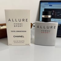 تصفيه عطور • توصيل مجاني