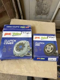 عينه وصينيه سوناته تو وسيفيه جديد للطلب 07728902779