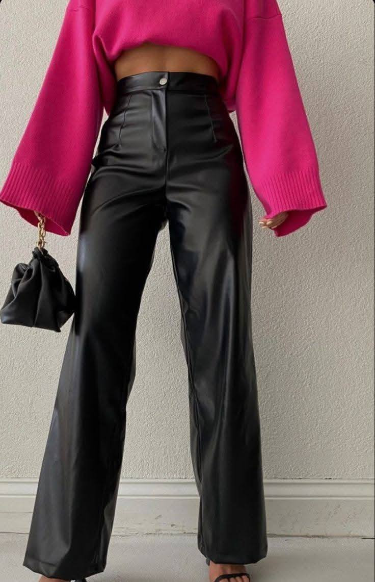 جيك بوينت
كله نظيف وجديد دبل ليبل


**إذا كنت صاحب هذا الإعلان وتريد حذفه لأي سبب، رجاءا أرسل رسالة إلى الدعم الفني**