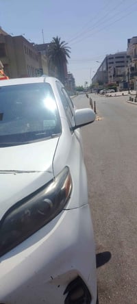 نقل مسافرين • سفر حديثه • توصيل حديثه • تكسي حديثه • نقل بضائع • نقل ر...