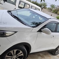 سبورتج خليجي ٢٠١١ السونار مرفق مع الصور  بدون لا طخه ولا تعديل ولا معج...