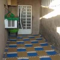 بسمي حي العسكري • طابو صرف • ١٢٠م
