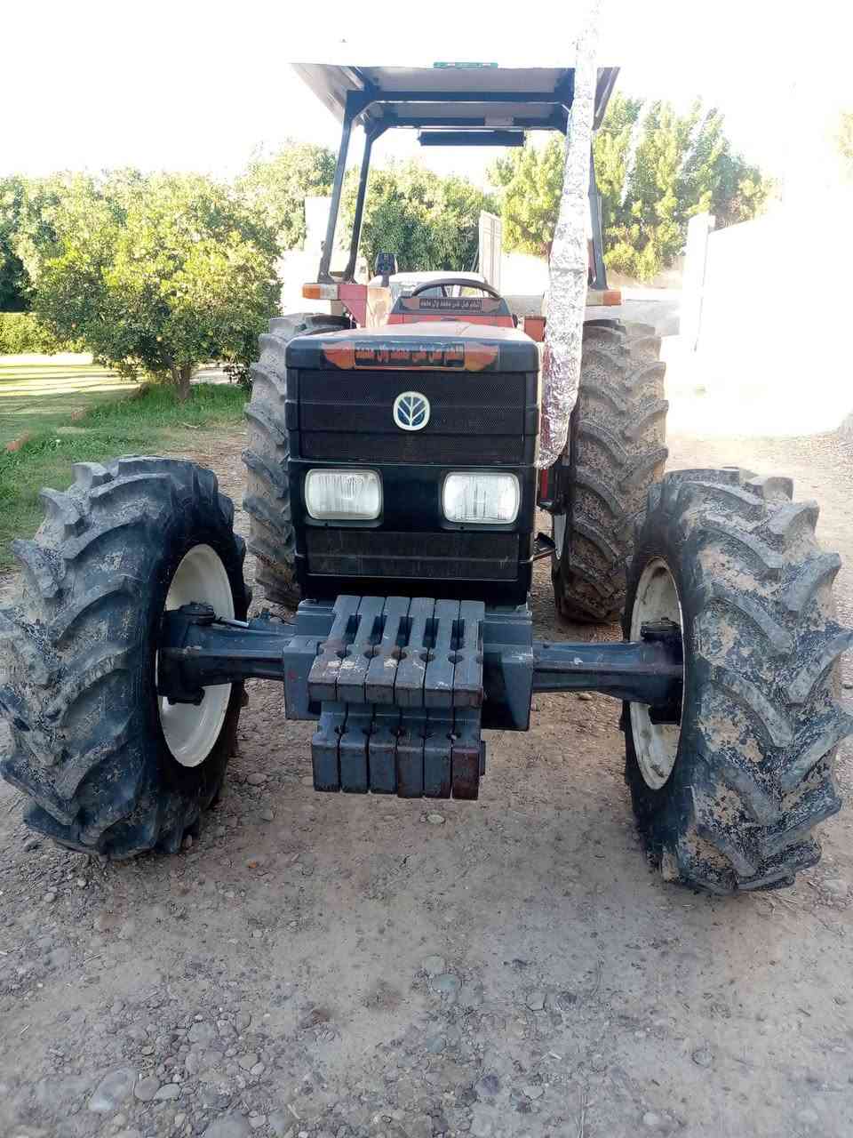 فيات دبل حجم 80 للبيع مكاني بغداد الراشدية رقم القادسيه ***********
