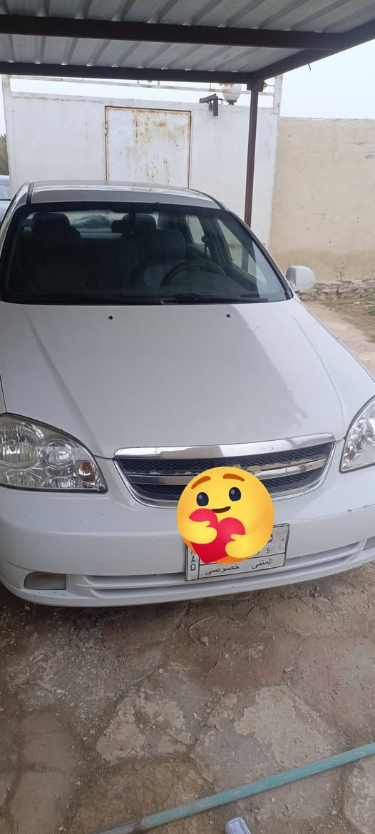 سلام عليكم اوبتره موديل 2011 مكفولة للتوصل *********** السعر 76بيها مجال
