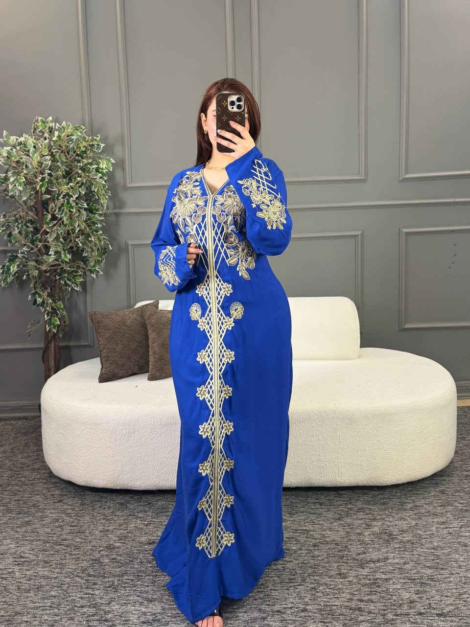 مخاور رمضانيه تجنن 
#خامة كشمير 
#صناعة مصري 
#تطريز  شرط الفحص 
#توصيل جميع المحافظات


**إذا كنت صاحب هذا الإعلان وتريد حذفه لأي سبب، رجاءا أرسل رسالة إلى الدعم الفني**