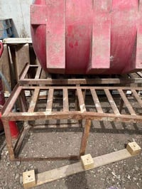 رمبة غسيل السيارات للبيع العنوان بغداد 07780143276