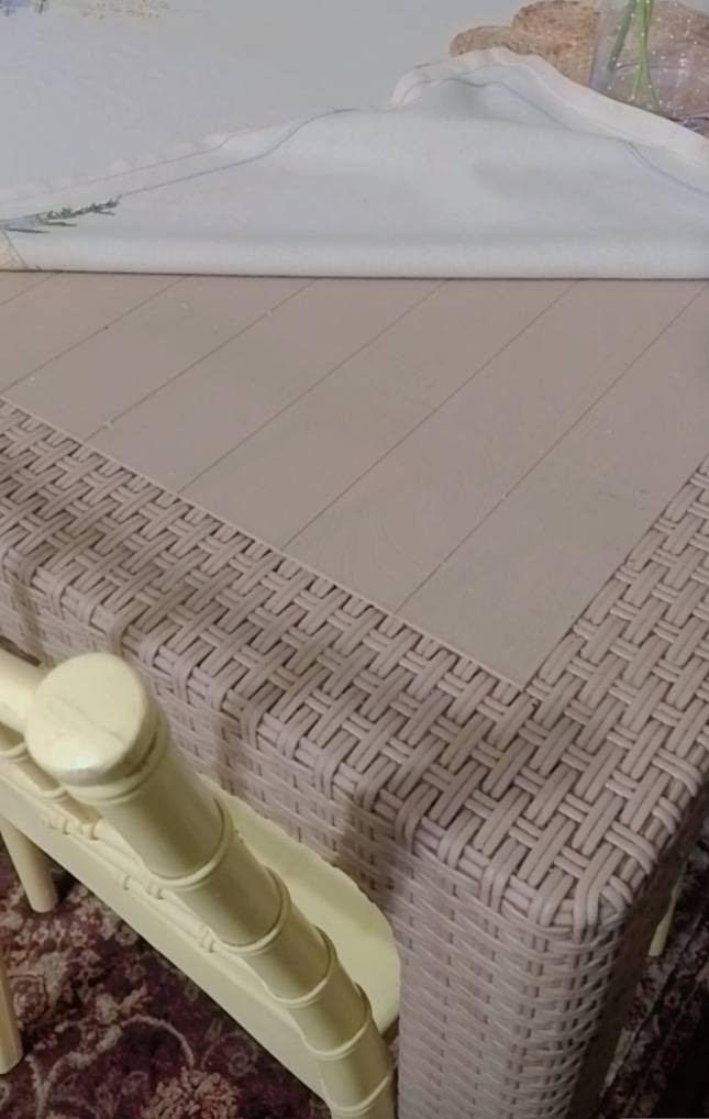 ميز طعام ضد الحراره مع اربع كراسي عظم عاج 75
مواصلات للبياع شارع الضغط


**إذا كنت صاحب هذا الإعلان وتريد حذفه لأي سبب، رجاءا أرسل رسالة إلى الدعم الفني**