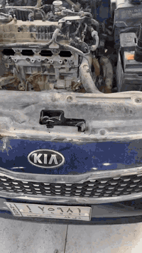 2025/12/27
نص ادامه  #بدون غرفه الاحتراق 
العنوان الناصريه صوب الشاميه السريع قرب مدرسه الامامين ***********
