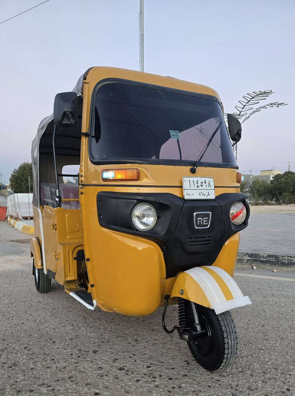 2021 شهر 9 رقم كربلاء تحويل مباشر محرك مكفول كشر مكفول عدا بارد اصبعين تكتك جاهزه
السعر ٦٩٠٠ 🔐🔐 قفل بلا عمله 
مكاني كربلاء ***********
