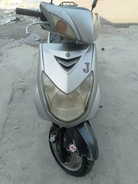 درجه سكنس ياباني ياباني ستان كهربائياً كل شغال سلف هندر مكينه شالع معد...