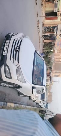 سنتافيه • ٢٠١٤ • كفاله عامه