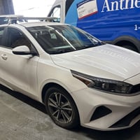 فورتي  2024   باب فقط   تدخل على كتاب شهداء  السعر 124 مصلح واصل المين...