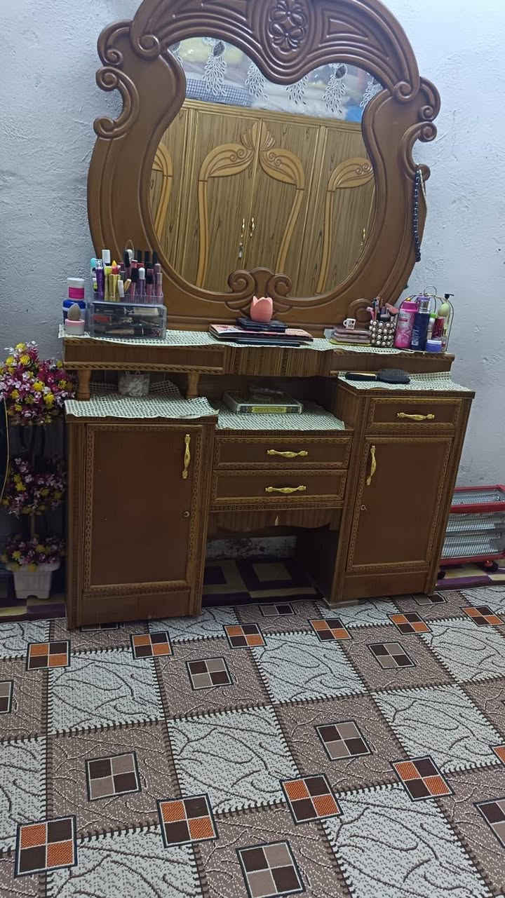 غرفة  اللبيع تسكام سعر مليون وبيه مجال العنوان العماره 
حي العسكري قرب مركز الشرطه


**إذا كنت صاحب هذا الإعلان وتريد حذفه لأي سبب، رجاءا أرسل رسالة إلى الدعم الفني**