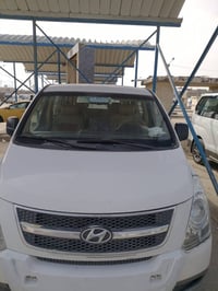 ستاركس • ٢٠١٤ • رقم كربلاء