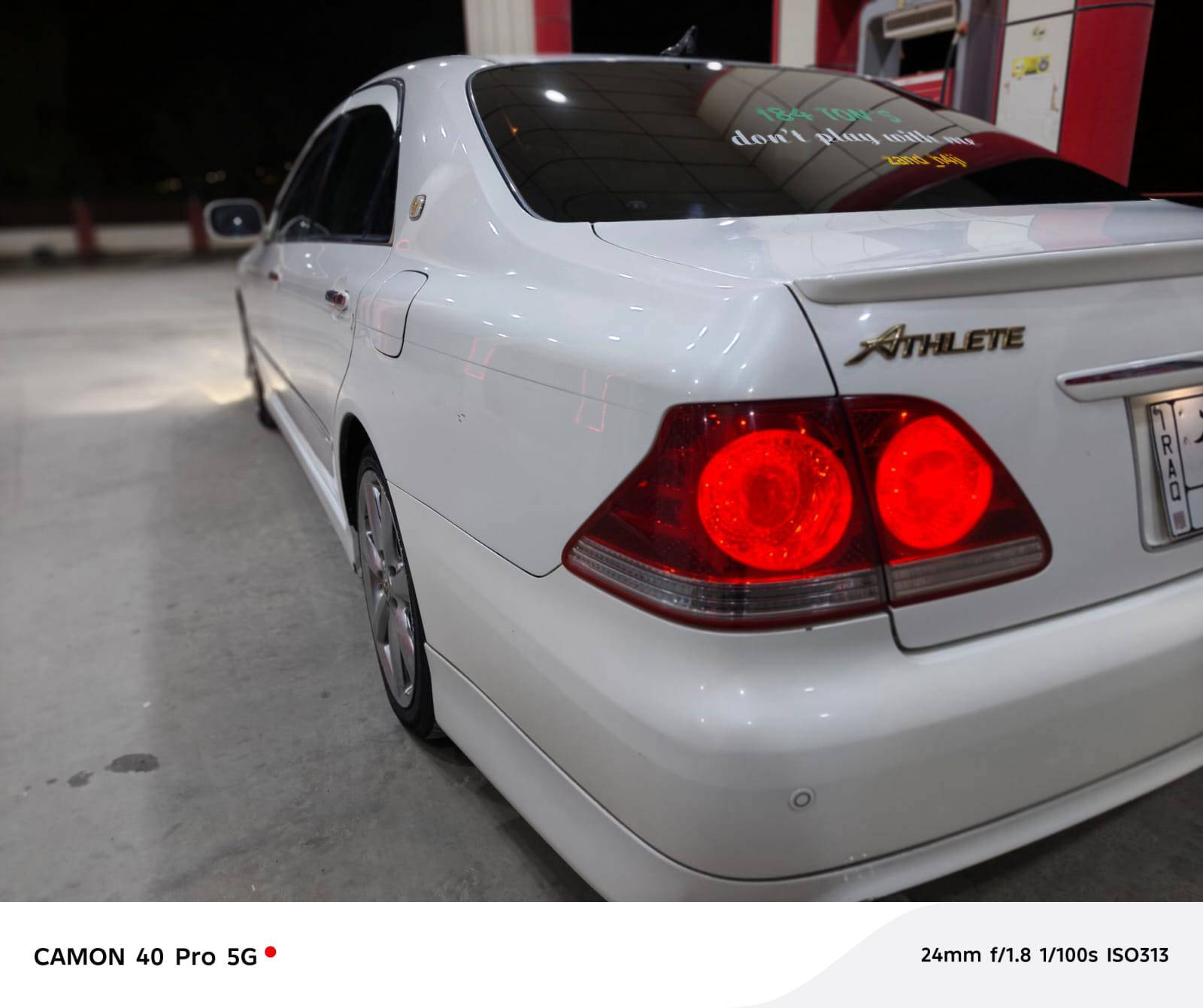 لەسەرئیزنی ئەدمین ..شاینە ساخ 2007گەووڕە بەبچووک ئاڵتوونی بازاڕ نموونەی جوانیوو پاکی ڕووبعێک مەسڕەفی تیانیە هی دەسی خۆمانە دووساڵە لامانە کۆدیی ئاسایشی ڕێگەپدڕانی بۆکڕاوە ناووڕەشوو جلدوو هیتەڕووساج سووڕە سێ دووگمەوو سڵایتە چوواڕتایەوو وویلی لۆک لۆکی لەژێڕە کامل زینۆنە ناوولایتی ڕەش کڕاوەبەتۆمس پێشوو پشتی بەکاملی کڕاوەبە 84ئاووینە ئیشاڕات .نموونەی جووانیوو بێمەسرەفیوو پاکییە بۆعەیبوعاڕوو نوقسانی مەگەڕێ تەنانەت ڕۆنی گێڕوومەکینەوهایدڕۆلیکی هەموی گۆڕاوە ئەوەی مووشتەریە ئەیخەمەسەڕ چاووم سعریی 82گڵاوو مەعمەلەیە بڕایانە


**إذا كنت صاحب هذا الإعلان وتريد حذفه لأي سبب، رجاءا أرسل رسالة إلى الدعم الفني**