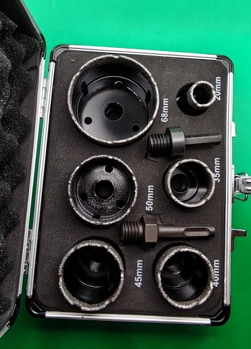 سكويرات صليات جدد السعر 35


**إذا كنت صاحب هذا الإعلان وتريد حذفه لأي سبب، رجاءا أرسل رسالة إلى الدعم الفني**