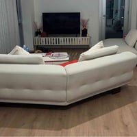 أربيل • أثاث بيت • مستعمل ٨ أشهر