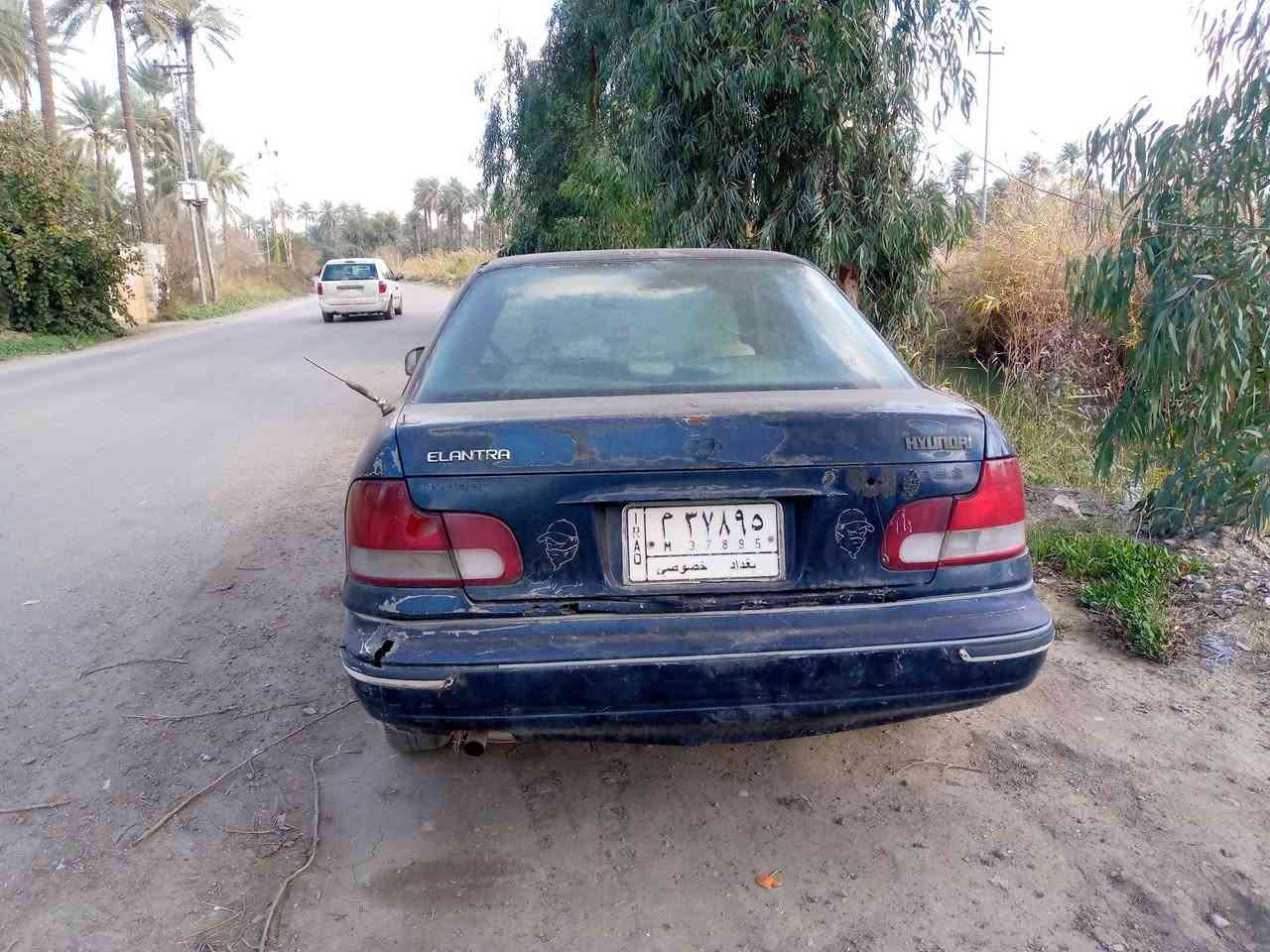 سلام عليكم النتر مديل 94 مكينه خيط تبخير كير جديد كهرباء شخل مكان ديالى بعقوبة متوجد  سعر خاص ***********
