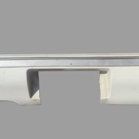 دعامية • مارك/شيزر • سوق الشيوخ