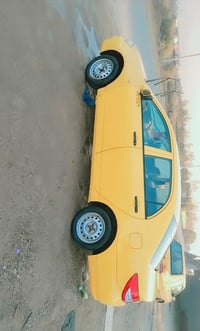19 كفاله جاهزه السعر 53 07830540794