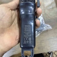 القطعتين • بالوحدة • اعلى سعر