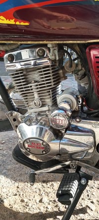 بارت للبيع.07511512155واتس اب