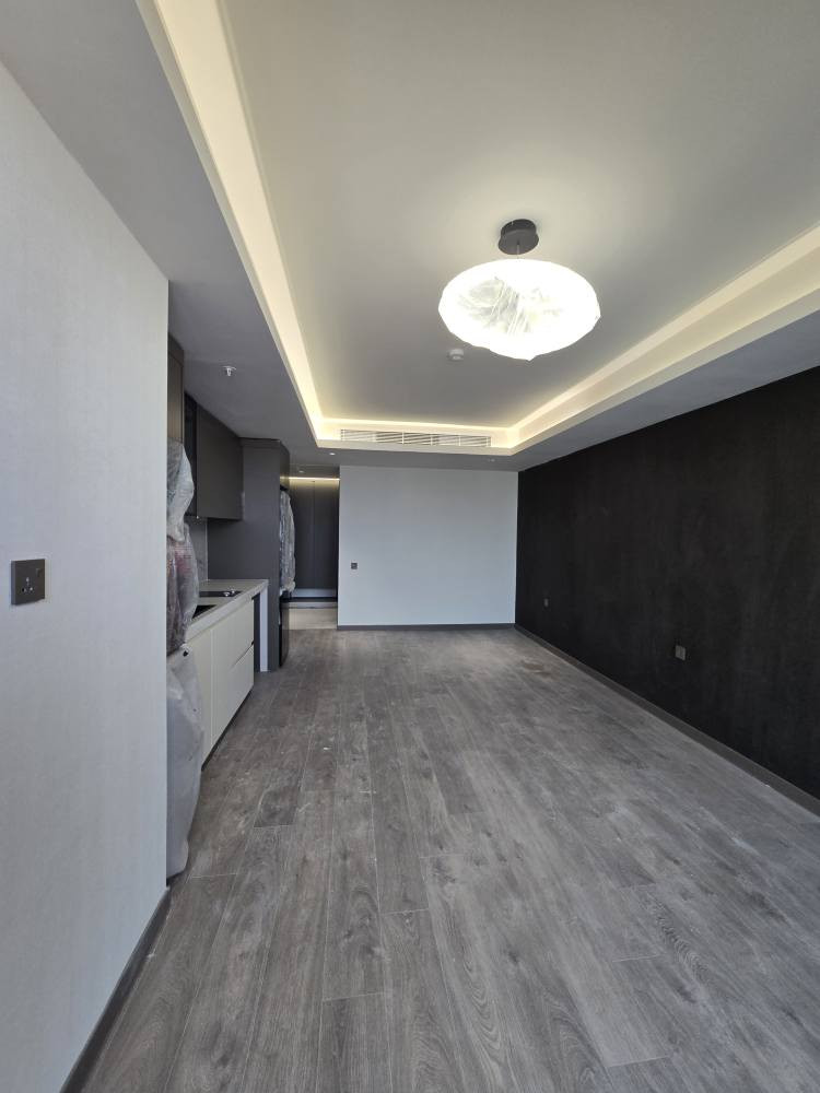 # ستوديو  اللايجار
#فارغه  
#الموقع  #كافالى تاور
# مساحه(59m)
#طابق(35)

📎خدمات متوفرة 24ساعه 
📎كهرباء ➕️ماء 24 ➕️ماركيت ➕️جيم ➕️مطعم 

اللاستفسار اكثر  اتصال  او اوتساب 
#***********# أربيل, العراق
