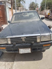 سيدان 2000تفصيخ طوريج 07717003549